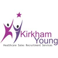 Kirkham Young logo
