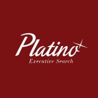 Platino Executive Search logo