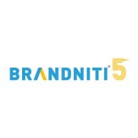 Brandniti logo