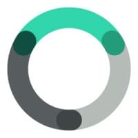 TechRelate logo