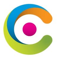 Ice Media Limited logo