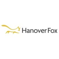 Hanover Fox logo