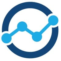 Rankvise logo