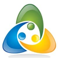 Trinity Employment Specialists logo