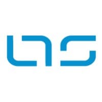 LTS Technology logo