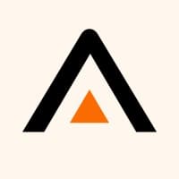 Abstract Technology Group logo