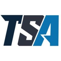 Tech Support Austin logo