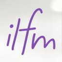 ILFM logo