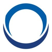Optima Asset Management logo