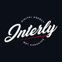 Interly Digital Agency B.V logo