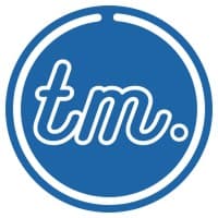 TM logo