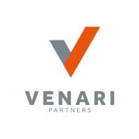 Venari logo