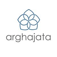 Arghajata Consulting logo