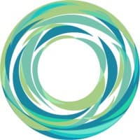 J People logo