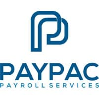 Paypac Payroll Services logo