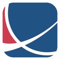 Design Tech MSP logo