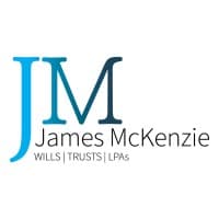 James McKenzie Wills Limited logo