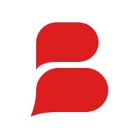 balleywasl* logo