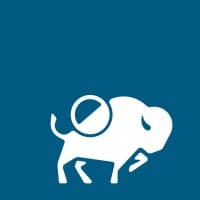 DERICHEBOURG logo
