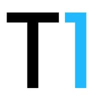 Tekrra1 logo