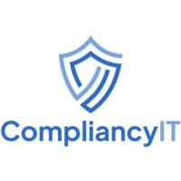 CompliancyIT logo