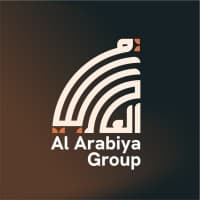 Al Arabiya Group logo