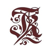 Renascence IT Consulting logo