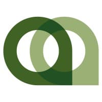 Austin Andrew logo