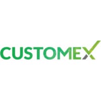 Customex Solutions logo