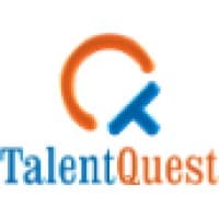 Talent Quest logo