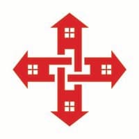 Red House Medical Billing logo