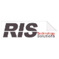 RIS Technology Solutions logo