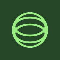 Onsagers AS logo