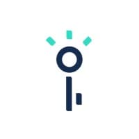 FrontDesk Master logo