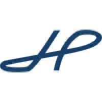 HPP Attorneys logo