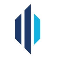 SBM Bank Mauritius logo