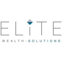 Elite Wealth Solutions logo