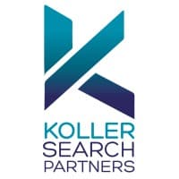 Koller Search logo