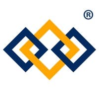 Zapare Technologies Pvt logo