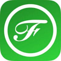 Fresh.Land logo