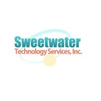 Sweetwater Technology Services logo