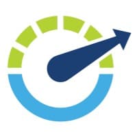Loyalty Research Center logo