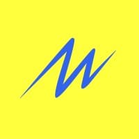 majadmA logo