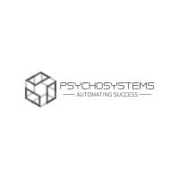Psychosystems logo