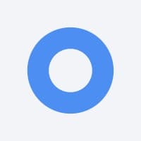 Ordio logo
