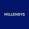 MILLENSYS logo