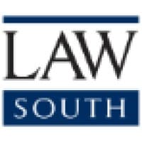 Law South Group logo