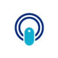 clickandfound logo