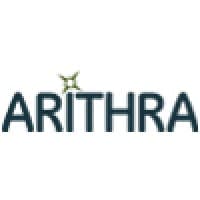 Arithra Consulting Private Limited logo