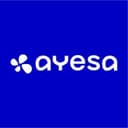 Ayesa logo